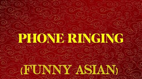 licking phone meme|your phone ringing asian meme.